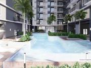 Condo near Circuit Makati for sale
