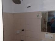 condo near De la Salle University,near makati,near moa condo near De la Salle University,near makati,near moa