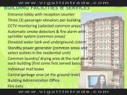 Condo Near Eastwood City, ACACIA ESCALADES in Pasig City...