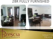 Condo near FEU NRMF Quezon City, Lifetime Ownership,...