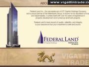 Condo near Green Hills Shopping Center Condo near Green Hills Shopping Center