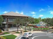 Condo near in balintawak: zinnia tower pre selling