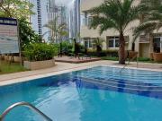 condo near in legaspi salcedo village makati own 1 bedroom