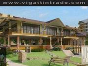 Condo, near in Sta. Lucia East, DMCI HOMES