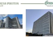Condo Near La Salle Dasma by SMDC