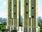Condo Near La Salle Taft La Verti Residences DMCI Homes