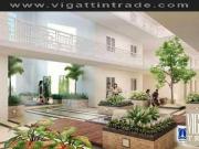 Condo near Manila Doctors Hospital Torre de Manila by DMCI