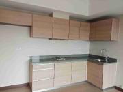 CONDO NEAR MCKINLEY HILL TAGUIG