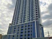 condo near meriam collage and ateneo