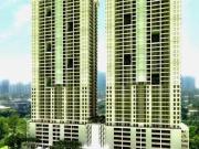 Condo Near MOA DMCI Homes La Vaerti Residences