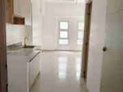 Condo Near MRT Kamuning Station