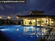 Condo near Naia Airport and Moa