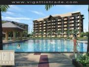 Condo near NAIA, Duty Free, Paranaque, DMCI Arista Place