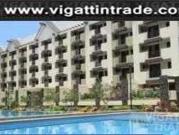 Condo near ortigas 2BR condo unit with 60k Gift...