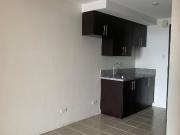 Condo near Ortigas, Eastwood, Arcovia 15K month Pet...