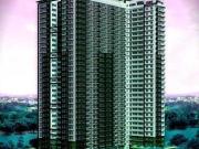 Condo Near Ortigas One Castilla Place DMCI Homes