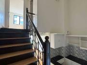 Condo near Ortigas Rent to Own in Cambridge Village 1...