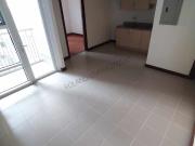 CONDO NEAR PASONG TAMO AND BUENDIA MRT STATION