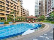 Condo Near Rockwell TIVOLI GARDEN RESIDENCES 4 bedrooms...