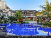 Condo near SM Bicutan 2Br affordable