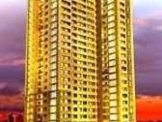 Condo Near SM DMCI Homes Illumina Residences Manila 2BR