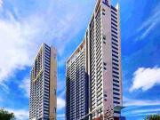 Condo near SM Sta Mesa, University Belt, PUP, LRT2...
