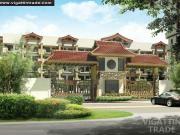 Condo near sm sucat, alabang town center / rhapsody...