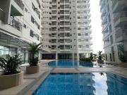 Condo near St. Luke’s for sale 3 bedroom
