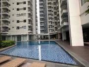 condo near st. Luke’s in Quezon City for sale 2 bedroom
