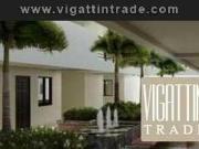 Condo near St Lukes Medical Center The Amaryllis