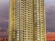 Condo near Sta Mesa Manila by DMCIHomes Illumina Residences