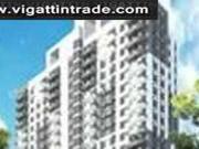 Condo near Tiendesitas, studio, offers 5. Discount 09195849