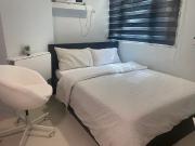  CONDO NEAR UBELT FOR SALE