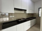 Condo near UCSI TBS and Tmn Connaught