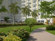 Condo near University belt Ready for Occupancy with Rent...