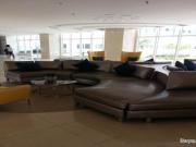 Condo near UST Ready for Occupancy with Rent to Own