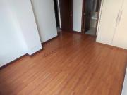 CONDO NEAR WALTERMART MAKATI