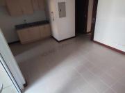 CONDO NEAR WALTERMART MAKATI