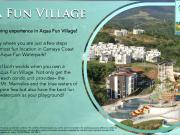 Seaview Condos For Sale | Preselling | Near Golf Course...