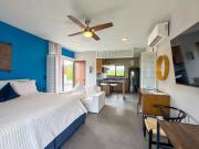 Condo Neem Condominio en venta en Foresta Nuevo Ixtapa...