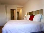 Condo NEUILLY SUR SEINE Île de France 92200 ELS91636452
