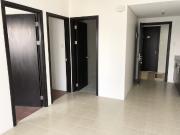 Condo New RFO Rent To Own 2BR 50sqm Corner Unit Facing...
