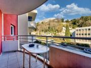 Condo NICE Provence Alpes Côte d'Azur 06000 DLS89042630