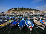 Condo Nice Provence Alpes Côte d'Azur 06200 DLS89595852