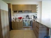 CONDO NIZA 266 en Colonia Versalles PVR 4