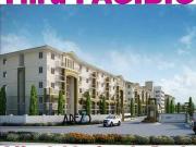 Condo nr Ortigas | Arezzo place Pasig Condo thru PAGIBIG