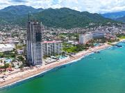 Condo Oceanfront Oasis Condo Oceanfront Oasis