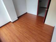Condo on makati city Area RENT TO OWN Ready for occupancy