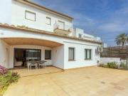 Condo Palafrugell CataluñaCatalonia 92639109