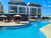 Condo Para Estrenar Altea 410 Ubicado Sobre La Av Principal